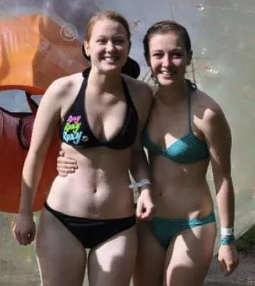 Which one are you taking to bed and what are you doing to her? The more details the better. posted by Living_Piece_9048