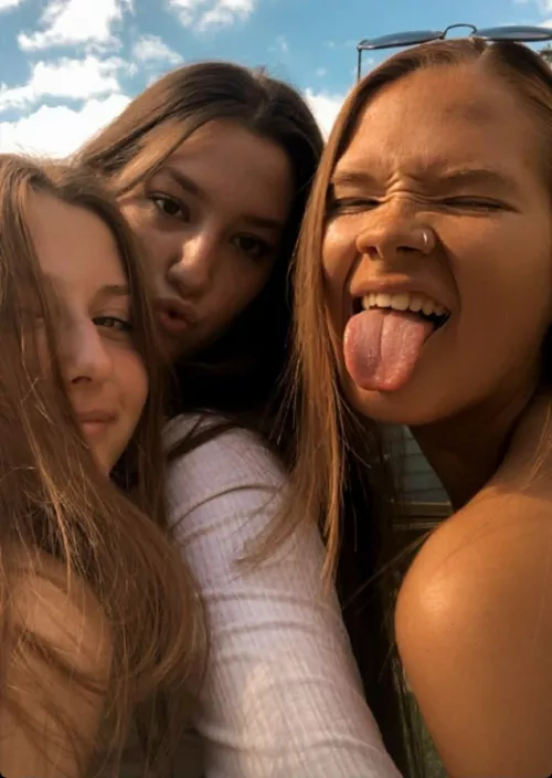 Which one catches your eye? by Great-Blacksmith1839