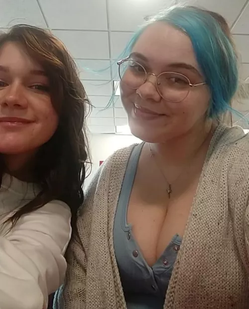 which one? DM for more by TheSperminatorJr