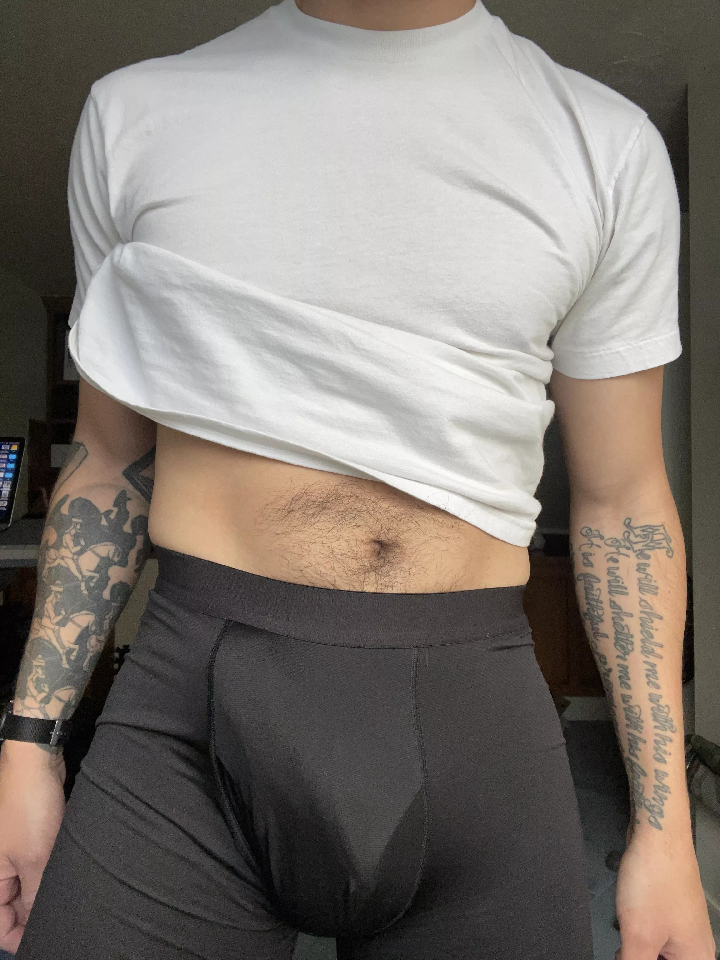 Which one do you like most? posted by Adapt_Adept_