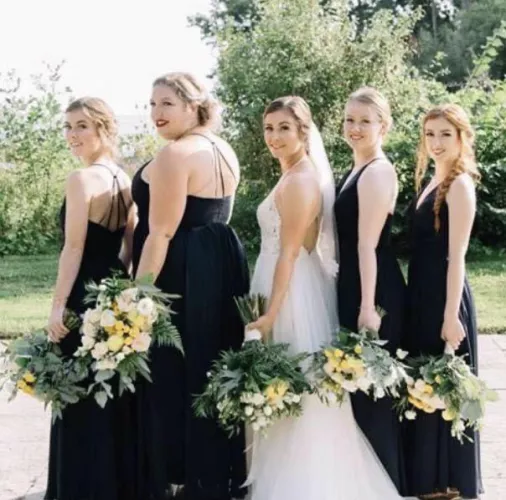 Which one do you want? by Living_Piece_9048