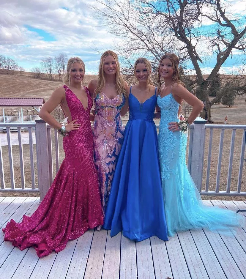 Which one posted by MagazineFar7825