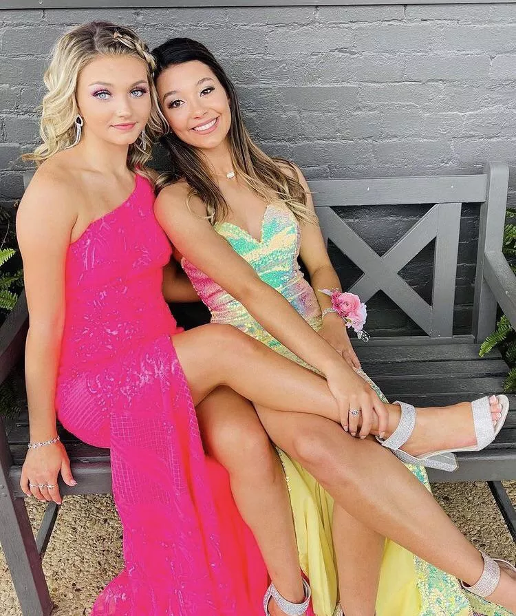 Which one? posted by vmlwer