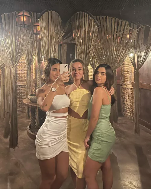 which one? by siimple_code