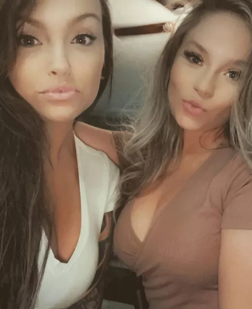 which one? by Forward_Inside_8782