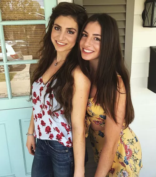 Which one gets inseminated by Bane102666