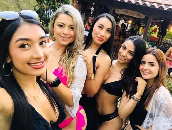 Which one gets missionary which gets 🐕 which gets anal which gets a 69 and which one gets gangbanged with your mates by Chaturbater1