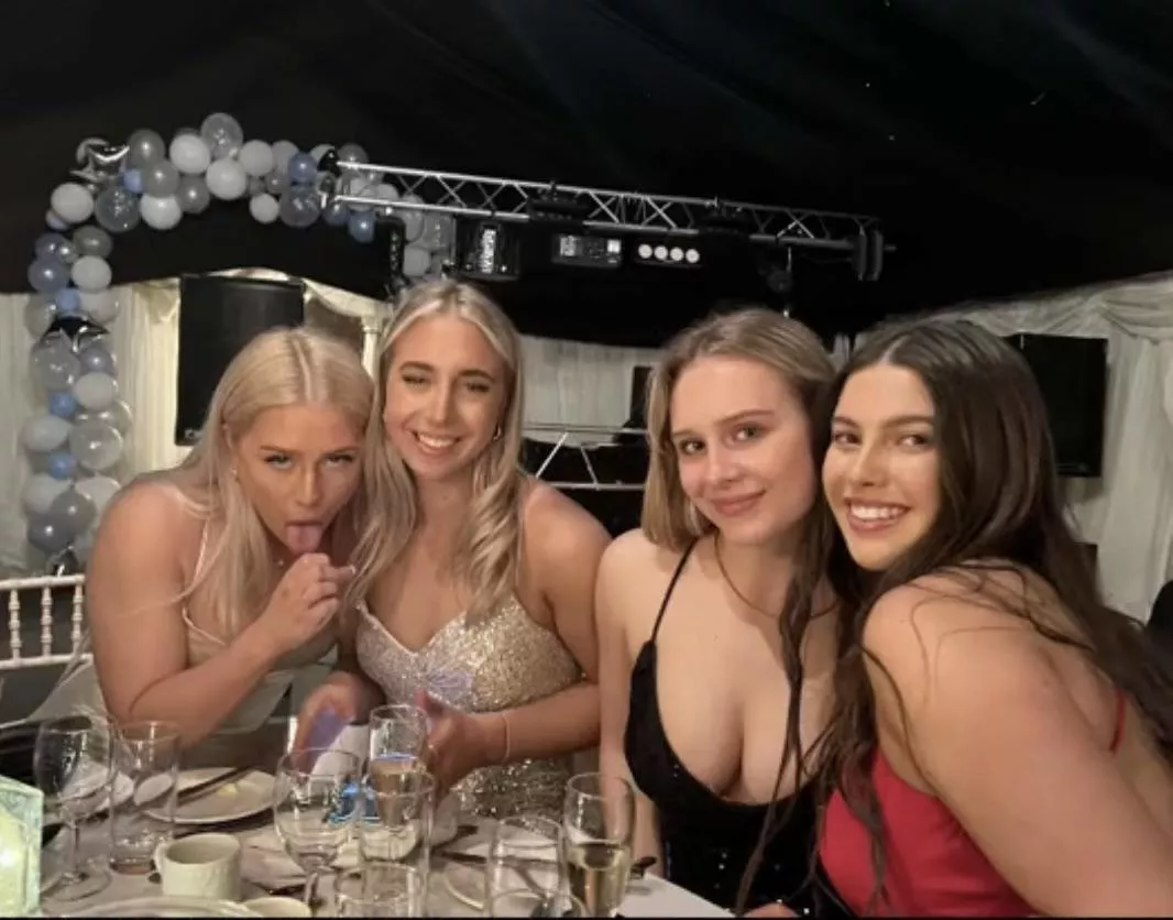 Which one? IRTR posted by Background-Owl7985