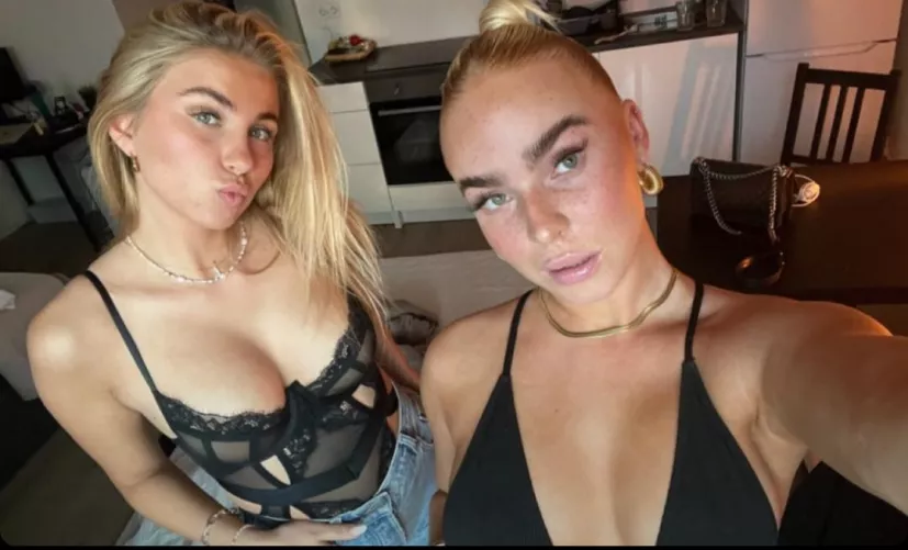 Which one is built for bwc and which for bbc by Apprehensive_Force21