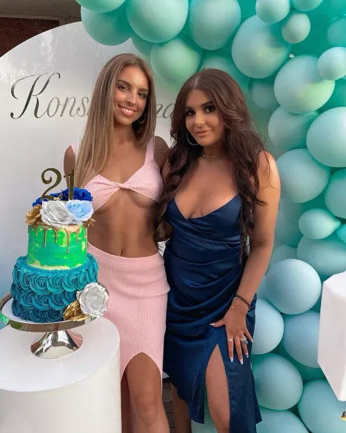 which one? by siimple_code