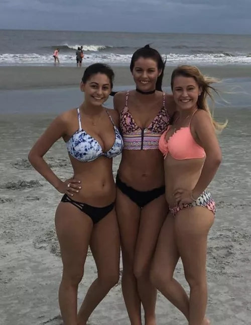 Which one? by mustsee44