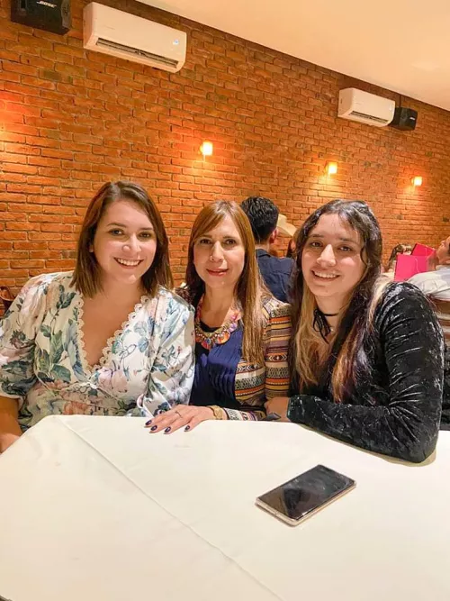 Which one? by AppearanceCrazy5522