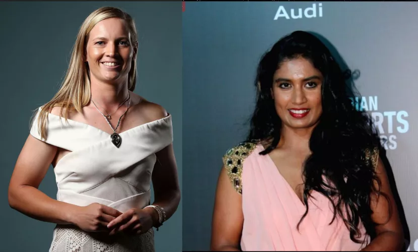 Which one? by Mocha_Pundit