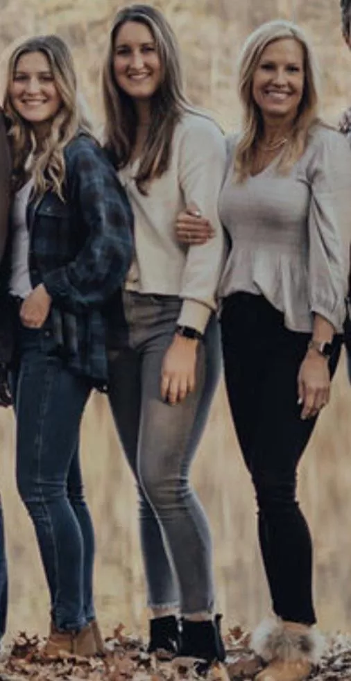 Which one makes you cum? posted by Ok-Long-9277