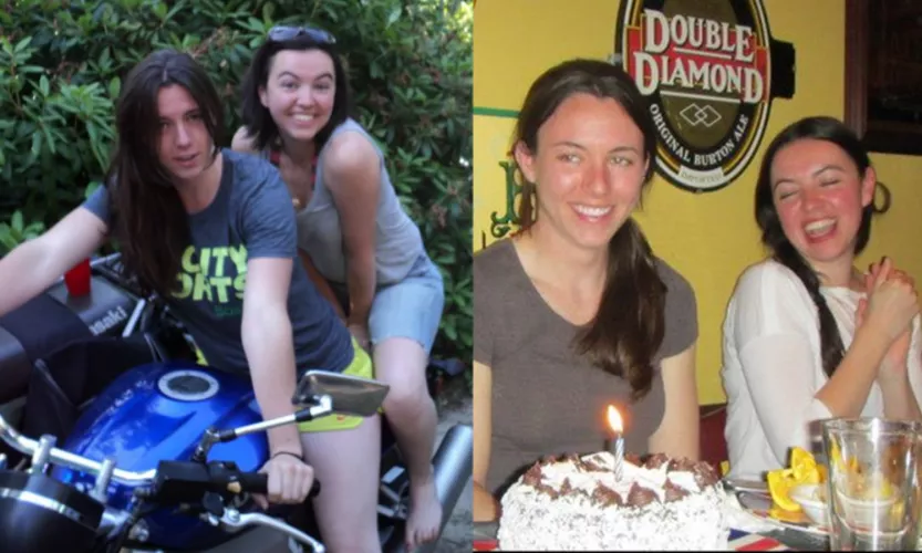 Which one of these hotties do you pick, and what do you do? by heybbgirl