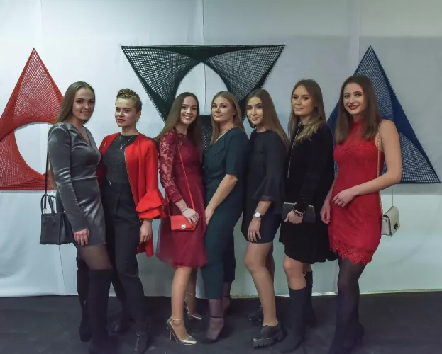 Which one of these sluts gets it & why? by jebana112