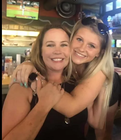 Which one? by Chantex1511