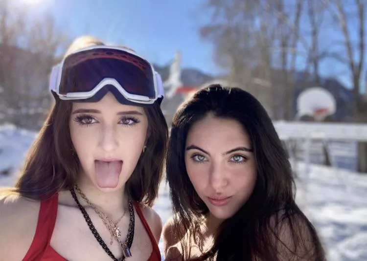 Which one? posted by vmlwer