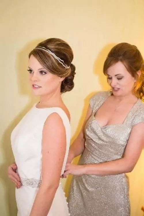 Which one? by Bigindian4891