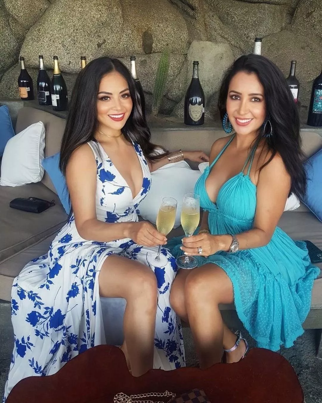 Which one? posted by _THERM0