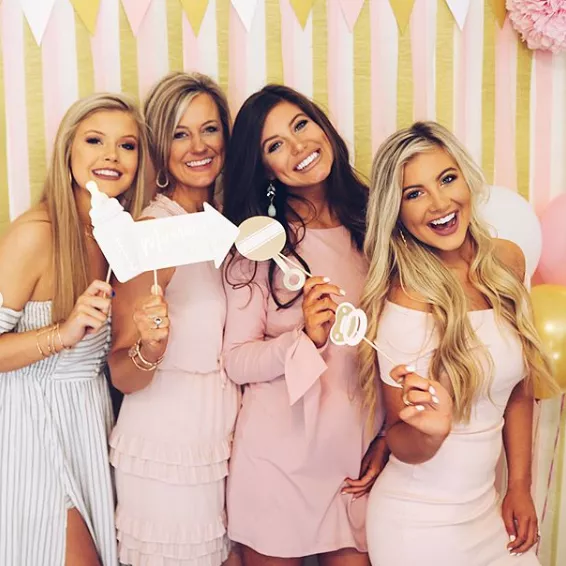 Which one? posted by George_CMS