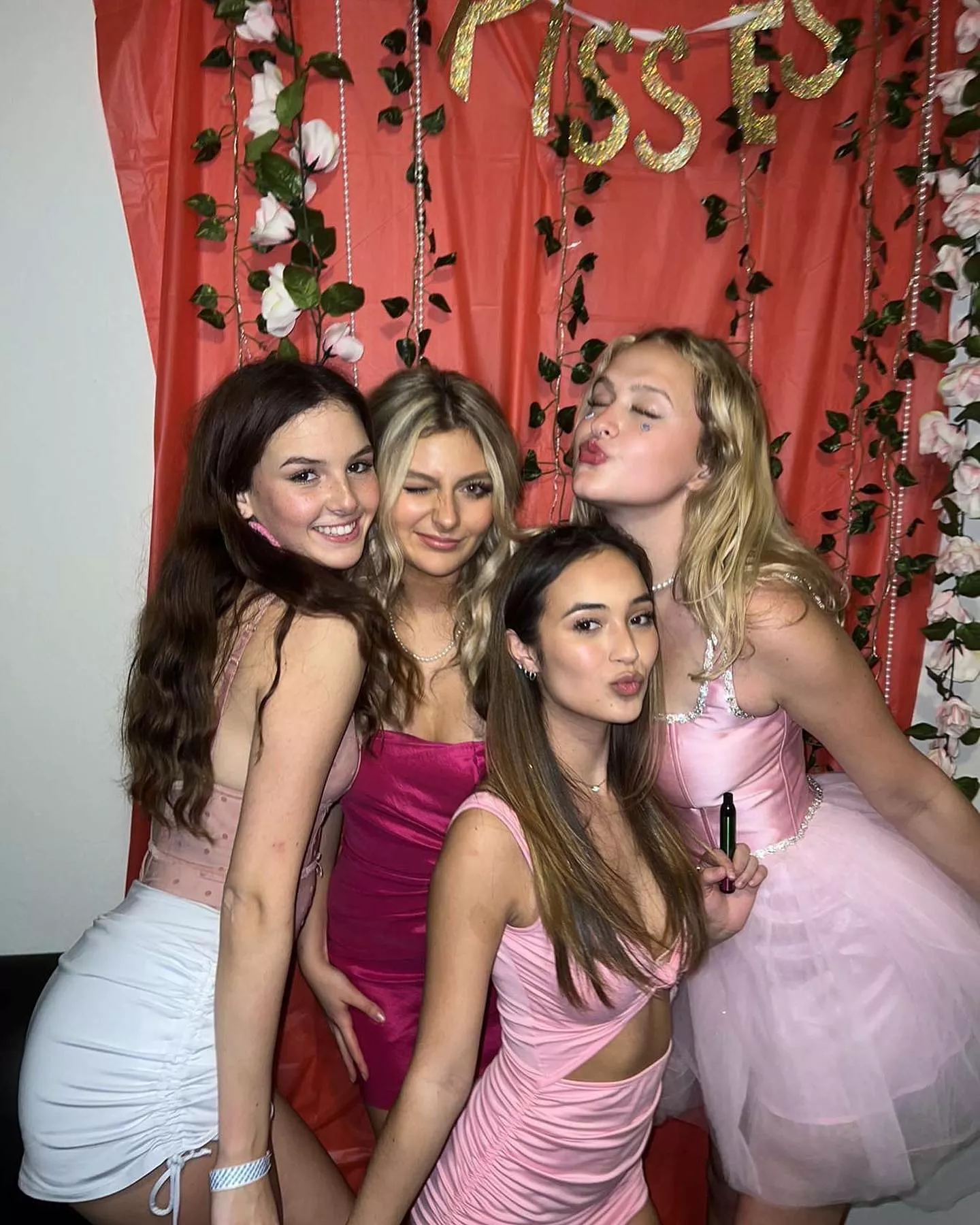 which one? posted by siimple_code