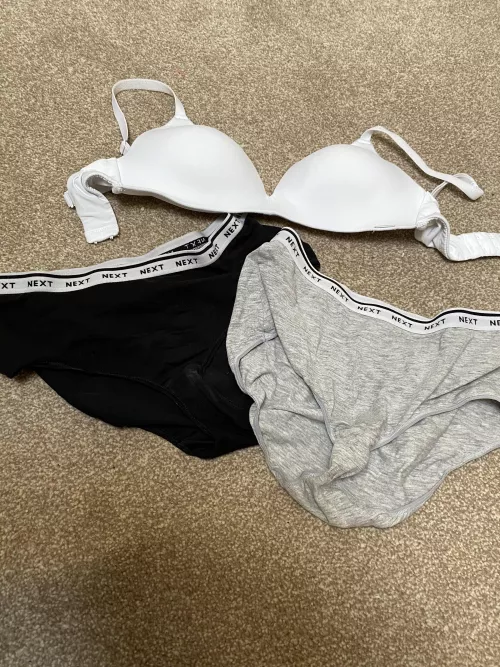 Which one should I cover by williamking2022