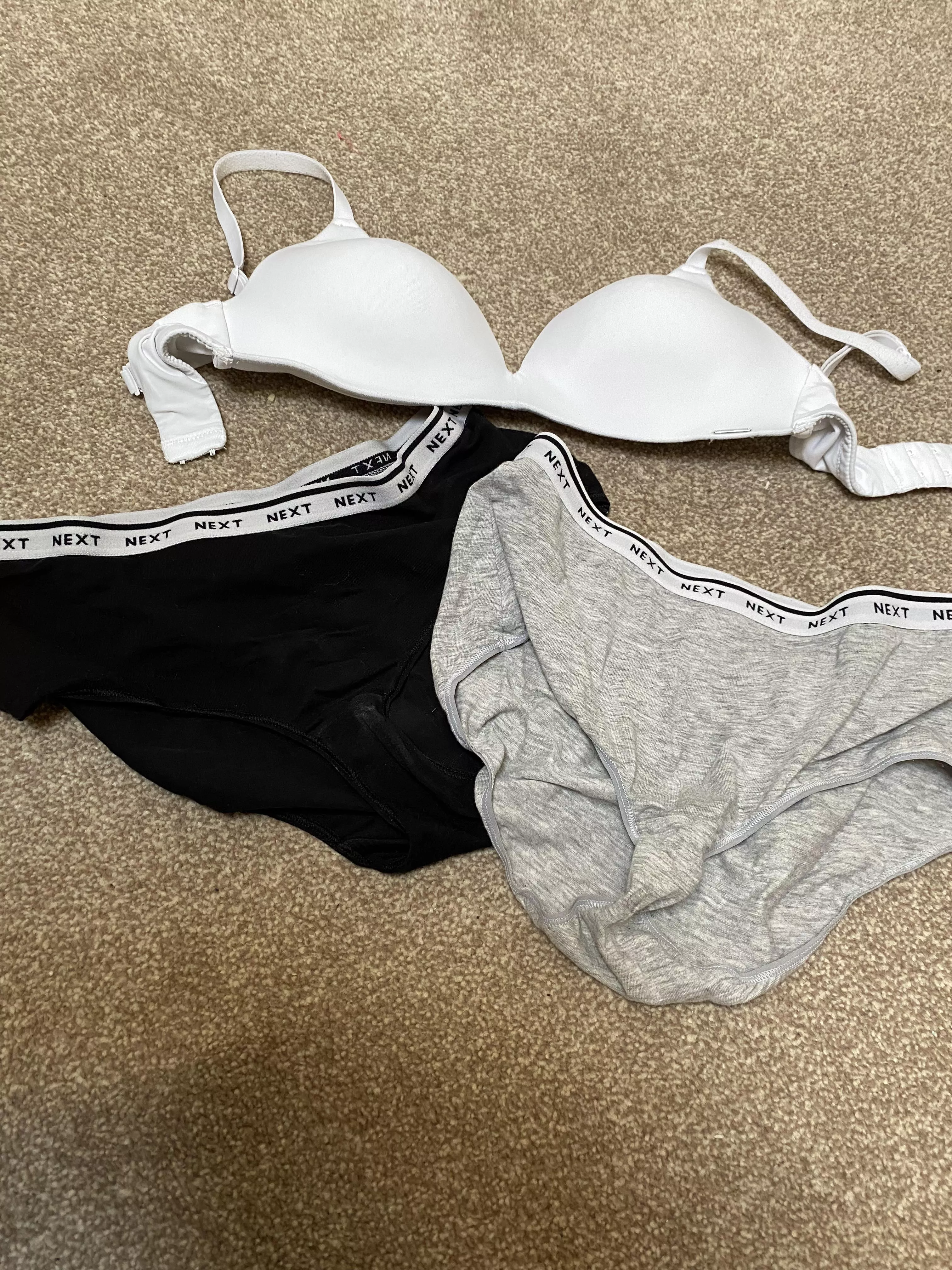 Which one should I cover posted by williamking2022