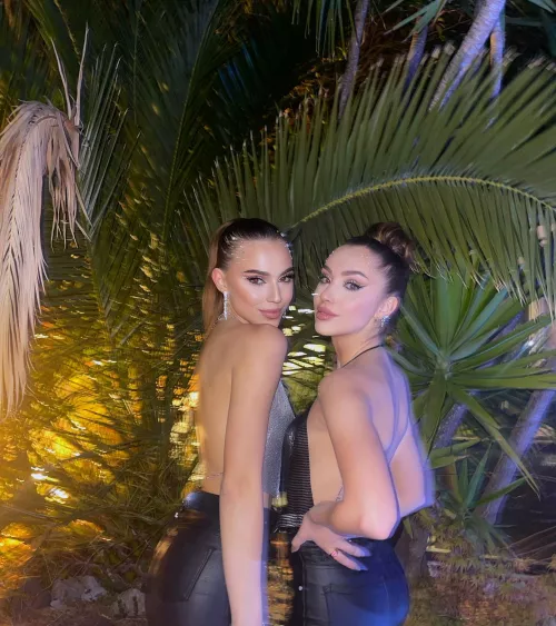 which one? by siimple_code