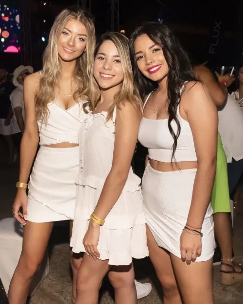 which one? by siimple_code