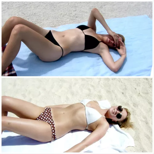 Which one & why? by HI_Sunrise