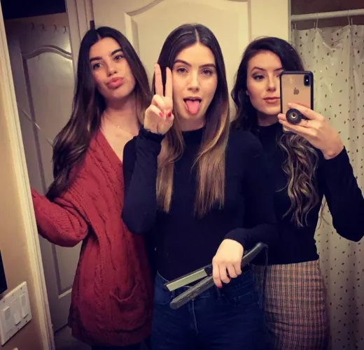 Which one will it be? by Pacific--Misfit