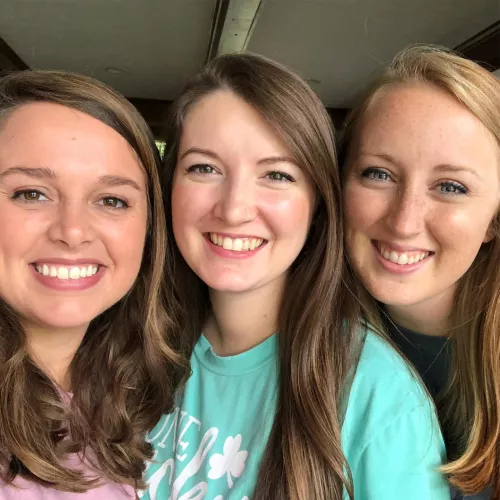 which one would you bang and how? by DepsaboDilopcop