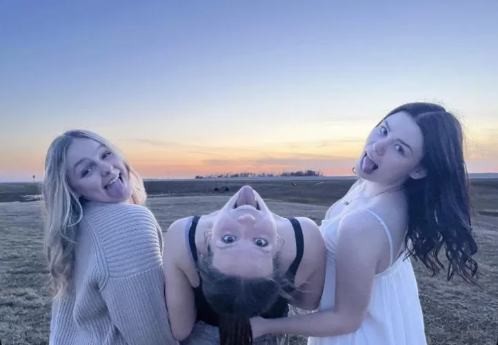 Which one would you choose? by Foreign_Main7127