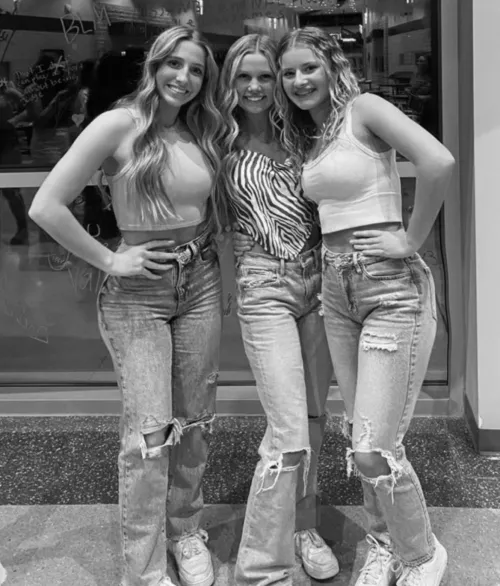 Which one would you cum in?? by AwarenessDifferent58