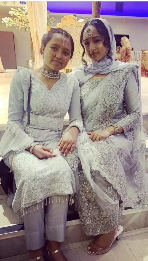 Which one would you fuk and why? by Top-Professional-276