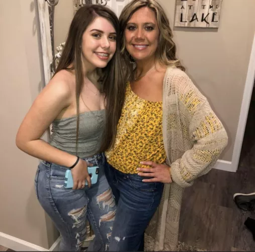 Which one would you pick by Busy-Amoeba-5248