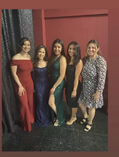 Which one would you pick and what would you do by OwnTadpole3195