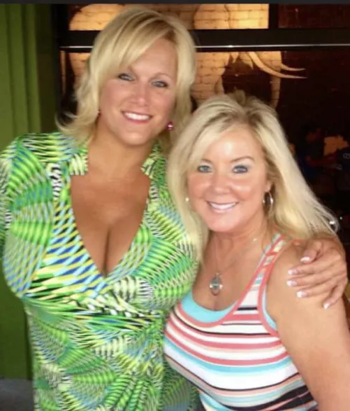 Which one would you pick? by Ok_Strawberry_6446