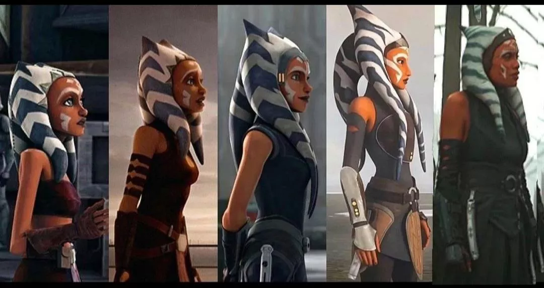 which one would you take? 😏🥵(and why) posted by Routine_Cup6432