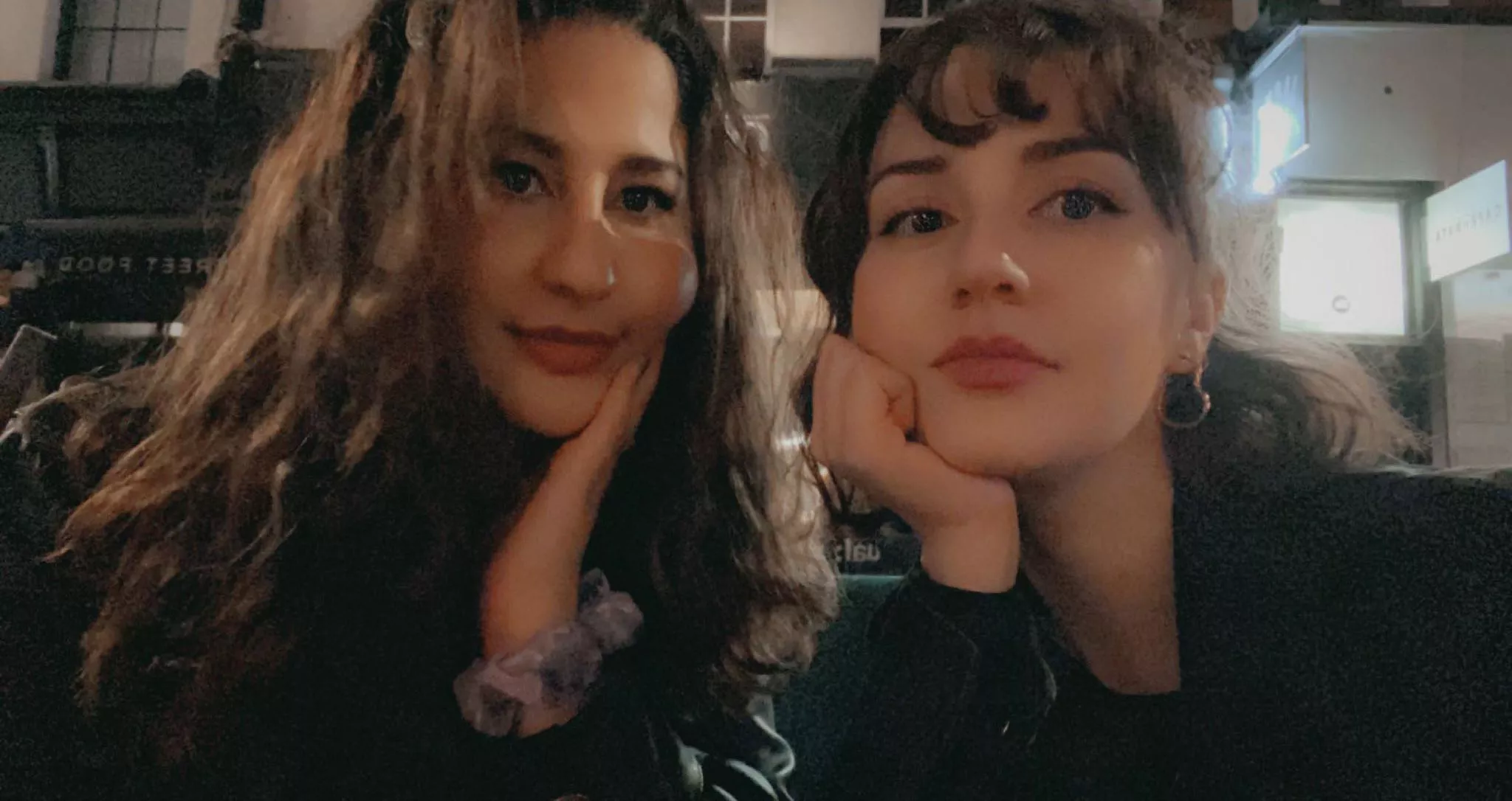 Which one would you take home [2] posted by rewind2020