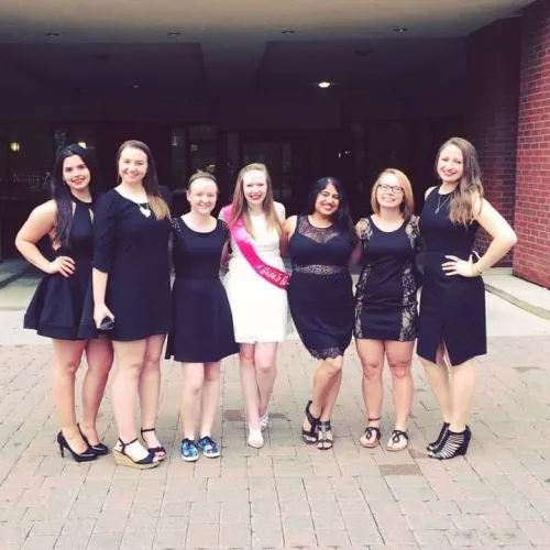 which one would you take home and why by Dull-Ad-5904