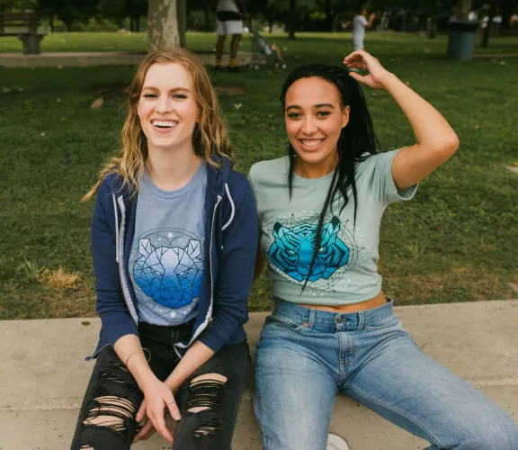 which one you finishing in by Pornguy097