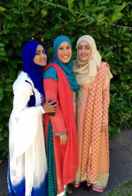 Which one you fucking, marrying and then killing by Flexiblegyal