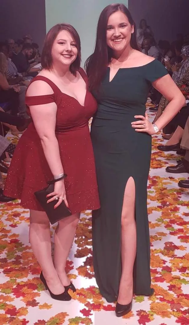 Which one you Fucking posted by JECrossdresser1