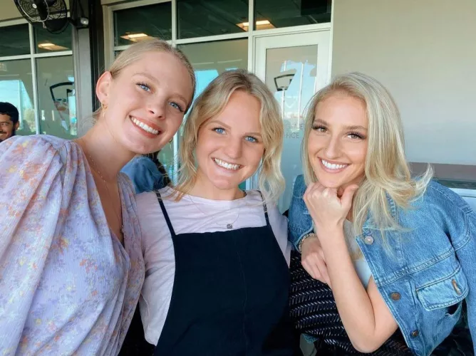 which one you having fun with? [3] by Imaginitive_