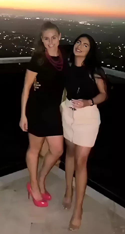 Which one you pick? by ranchero18cm