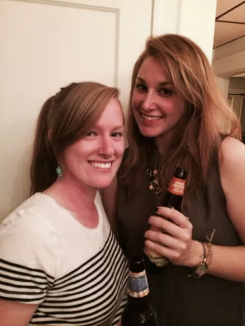 Which one you picking? by heybbgirl