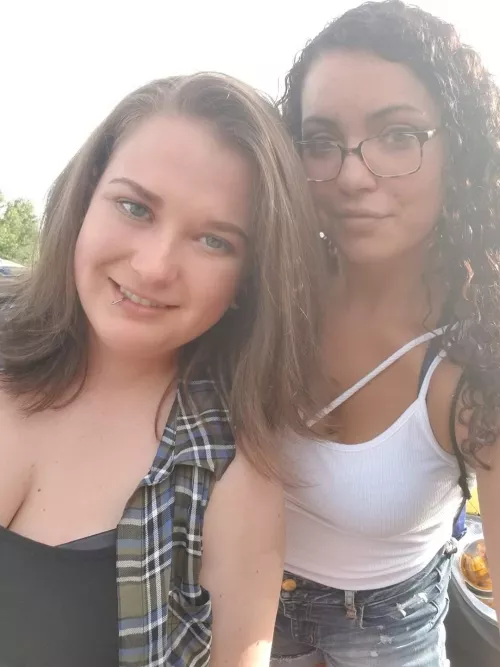 which one you skullfucking? by Antique-Regret6162