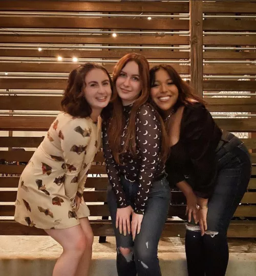 Which one you taking and why? by Trades4All